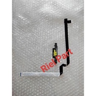 TOMBOL IR SENSOR POWER BUTTON MANUAL MODULE TRANSCEIVER BT WIFI TV LED SMART SAMSUNG UA50BU8000K - U