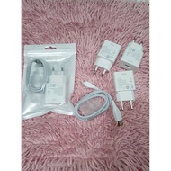 TC Charger ces cas Original Vivo V11 Pro 9volt Fast Charging 3.0
