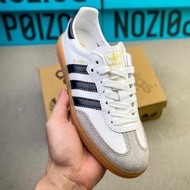 Fashion trend - Low-top casual sports sneakers IF0642