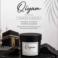 QIYAM BY INAAYA 30G - WANGIAN KISWAH KAABAH