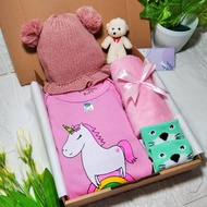 Baby Hampers Newborn Baby Girl Gifts Baby Girl Gifts Baby Girl Hampers