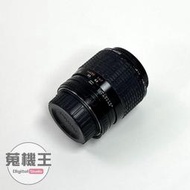 【蒐機王】Sigma 35-70mm F2.8-4 For Nikon【可用舊3C折抵購買】RD0762-6
