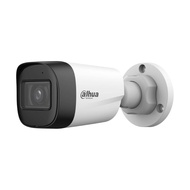 DAHUA CCTV 3.6mm IP Camera #IPC-HFW1230C-A - A0164163