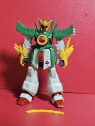 90年代舊模 gundam 已砌 高達 模型 SD Legend BB 散件 144 龍高達 dragon 機動武鬥傳 MASTER 尊者 東方不敗 金剛石 BOLT