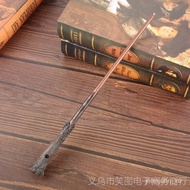 Magic Wand Luminous Magic Wand Magic Wand Magic WandUSBCharging Harry Potter Harry Potter Light Harr