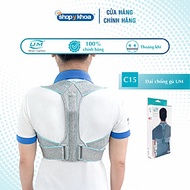 Đai chống gù United Medicare (C15)