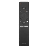 BN59-01242A Suitable for Samsung TV Voice Remote Control RMCSPK1AP1 UA49KU7000W UA55KS8000W