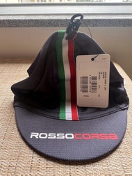 Castelli  單車帽