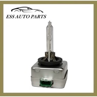 D3S 42403 6000K WX BULB XENON LIGHT FRT(DEPAN)