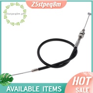61N-26311-00 Throttle Cable for  Outboard  25HP 30HP
