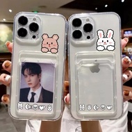 Realme 5 5S 5i 8 10 C2 C11 C15 C20 C53 C21 C21Y C25Y C30 C31 C55 C35 C12 C33 C55 C35 C65 C67 C51 Not