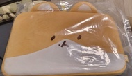 伯賢teolaegi手提電腦pouch&小卡