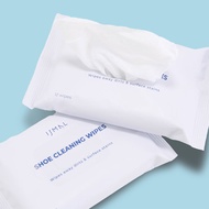 IJMAL Shoe Cleaning Wipes