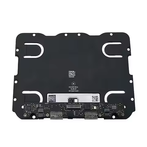 100% Tested Original A1502 Touchpad Trackpad For Macbook Pro Retina 13" A1502 Trackpad 2015 Year Rep