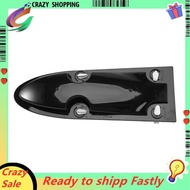 FT012-3 Boat Cabin Cover for  FT012 2.4G Brushless RC Boat Spare Parts Accessories