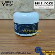 BIKE YOKE Dropper Goo Suspension Grease 30ml For Dropper Seatpost