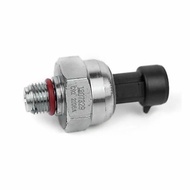 1830669C92 Diesel Turbo Injection Control Pressure ICP Sensor For Internation Navistar DT466E DT466 