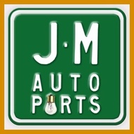✺ ∬ ― Toyota Vios 2019 - 2021 Rear Bumper Bracket / Support / Retainer / Holder / Clip