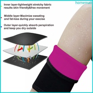 HO Arm Sleeves Forging Upper Arm Muscles for Women Girls Lose Arm Fat Weight Loss