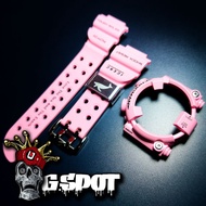 ORIGINAL BNB FROGMAN GF8250K DOLPHIN WHALE GF8250