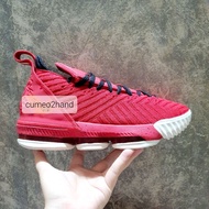 2hand (Size 40) LE.RED basketball shoes