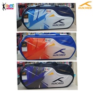 HUNDRED Badminton Bag 4M256 4M257/ 4M258/ 4M259/