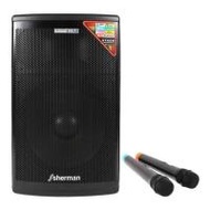 ลำโพง SHERMAN APS-115 (1098818)