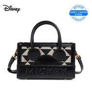 Túi chuột Mickey Disney authentic cho thời trang nữ túi đeo vai nữ