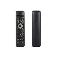 Remote Control Replacement Philips Remote Control TV Philips Used Shock TV Remote Control Small Philips Remote Control ENERGY
