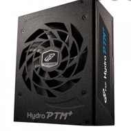 FSP Hydro PTM+ 1200w Platinum