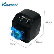 Kamoer   X1  Pro  T2