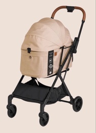 FikaGo Pet Stroller 2.0
