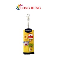 [HB GIFT] Vaseline keychain
