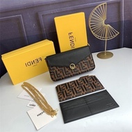 full packaging ? [equipped with equipment] on site leather women's shoulder bag