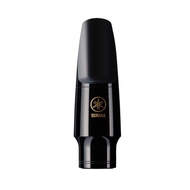Yamaha Alto Saxophone Mouthpiece