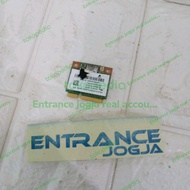 wifi card Netbook ASUS 1015CX ORI