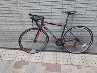 XDS RX200 鋁合金二手公路車