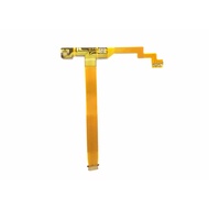 1PCS New Lens AFP AF-P Flex Cable For Nikon AF-S / AF-P DX 18-55mm F/3.5-5.18-55 mm 6G VR Camera Rep