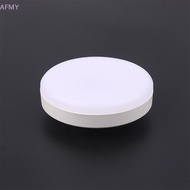 AFMY Gx53 LED Bulb Light Under Cabinet Lights 7W Wardrobe Light Led Spotlight Cold Warm White Pu Lig