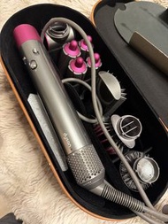 Dyson Airwrap Complete Styler
