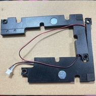 Dell Inspiron 7000 7560 7572 laptop speaker new