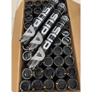 RSL SUPA Shuttlecock Speed 77