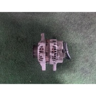 Honda Jazz/City Alternator For GD1 GD2 GD3 GD8 L13A L15A VTEC IDSI