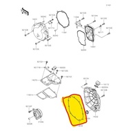 KAWASAKI GTR 1400 GASKET PART -2/3  (17-12-2024)