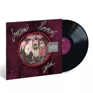 Smashing Pumpkins - Gish (35th Anniversary)