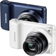 三星 SAMSUNG WB800 WB800F 21X 光學變焦 Wi-Fi 傳輸 小炮機