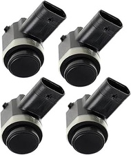 PDC Parking Sensor for Focus III 2011 2012 2013 2014 2015 PDC Parking Sensor 8A6T-15K859-AA 8A6T15K8