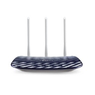 Router   WL AC750 Dual Band TP-LINK A0124377