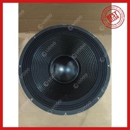 speaker acr 18 inch acr deluxe 18710 acr subwoofer 18 inch deluxe