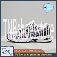 NB NB MR Running Shoes Men and Women Sneakers Lightweight Summer